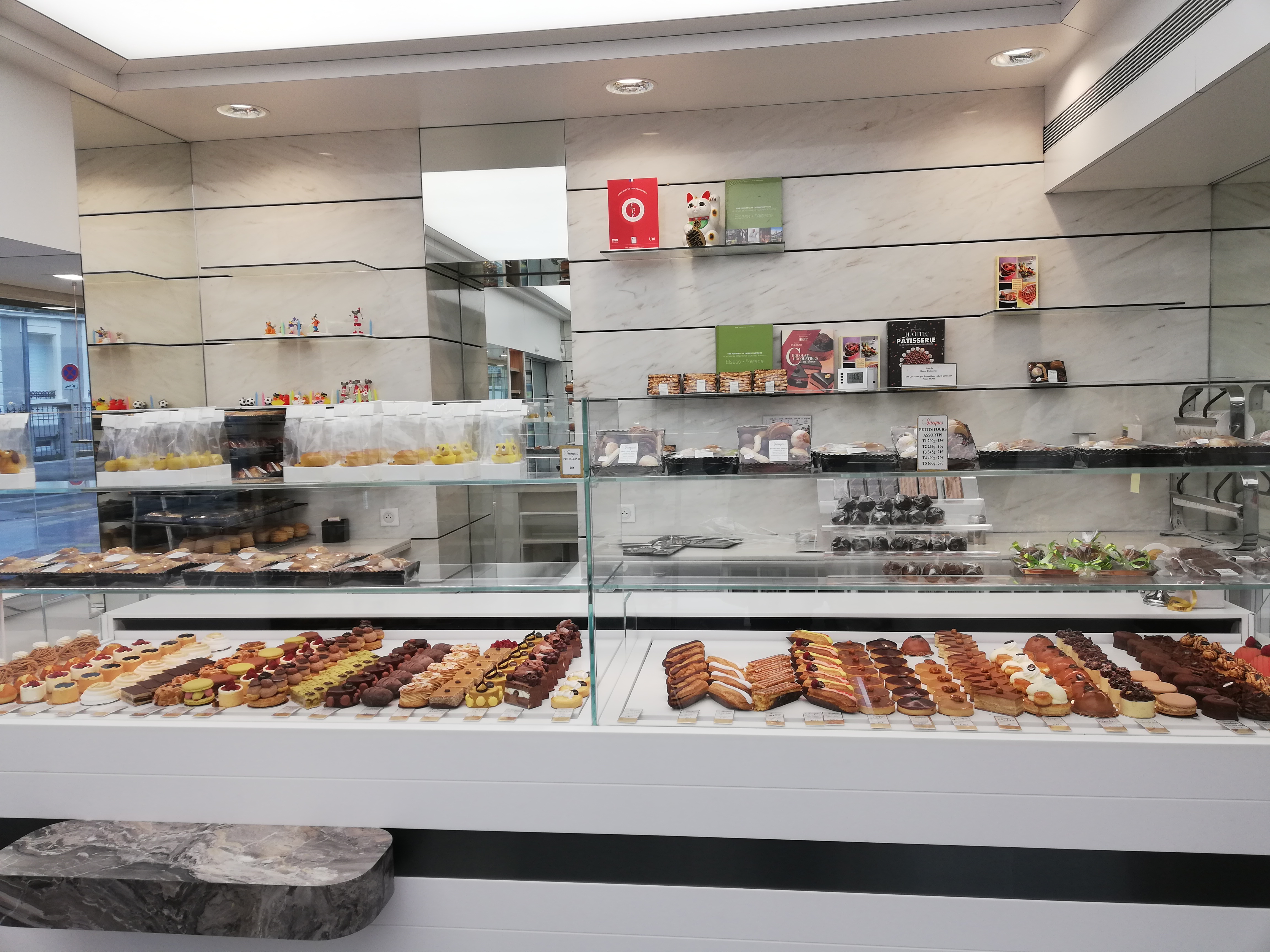 Photo n° 2 de l'avis de E..s fait le 27/10/2018 à 17:04