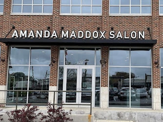 Amanda Maddox Salon