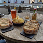 Photo n°1 de l'avis de David.e fait le 19/02/2020 à 14:51 sur le  Sabores e Encantos de Azeitão à São Lourenço