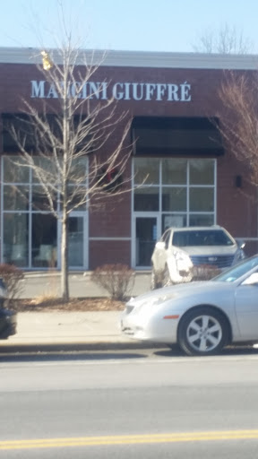 Beauty Salon «Mancini Giuffre Salon & Spa», reviews and photos, 86 Page Ave, Staten Island, NY 10309, USA