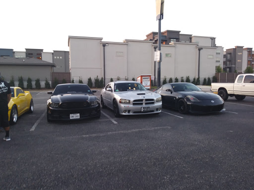 Movie Theater «AMC Studio 30», reviews and photos, 2949 Dunvale Rd, Houston, TX 77063, USA