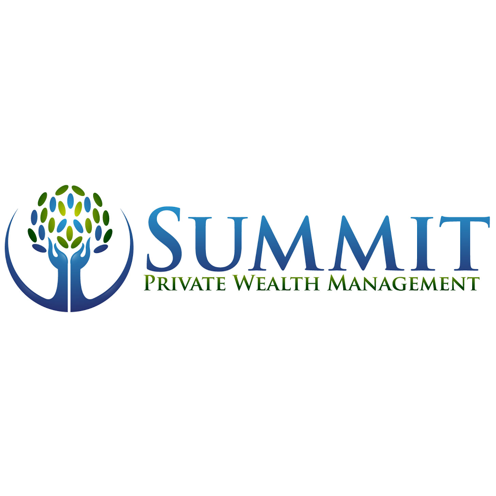 Summit Private Wealth Management