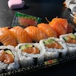 Kikuchi sushi