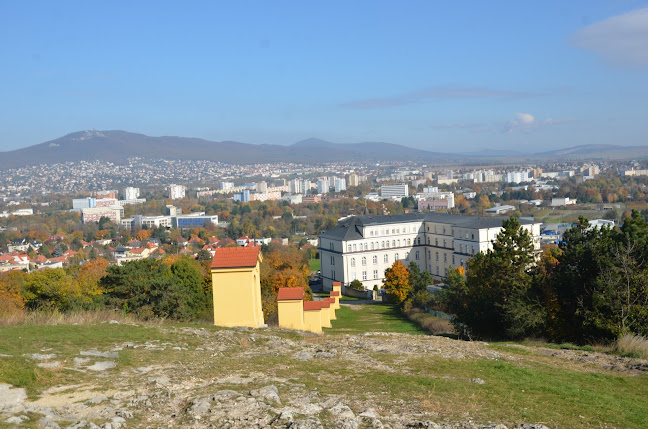 949 01 Nitra