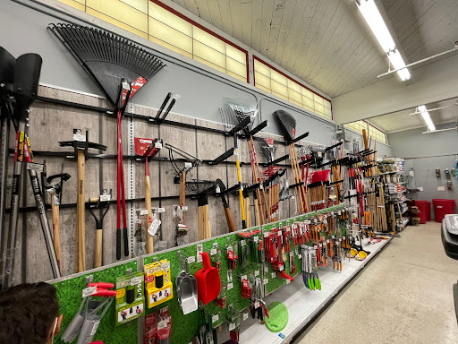 Hardware Store «Vision Ace Hardware», reviews and photos, 1750 Main St, Dunedin, FL 34698, USA