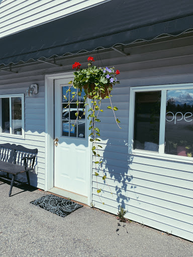 Explore chinese letter tattoo ideas, creative tattoo ideas in Palmyra, available at In the Mirror Tattoo