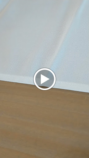 Hotel «Historic Kent Manor Inn», reviews and photos, 500 Kent Manor Dr, Stevensville, MD 21666, USA