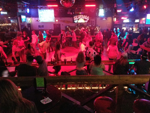 Night Club «Silverado», reviews and photos, 709 Rivergate Pkwy, Goodlettsville, TN 37072, USA