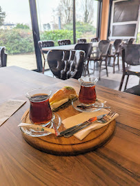 Les plus récentes photos du Restaurant turc Le Roi Kebab à Fleury-Mérogis - n°3
