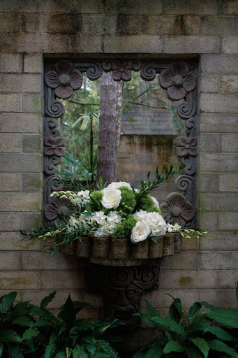 Non-Profit Organization «Art & History Museums - Maitland», reviews and photos, 231 W Packwood Ave, Maitland, FL 32751, USA