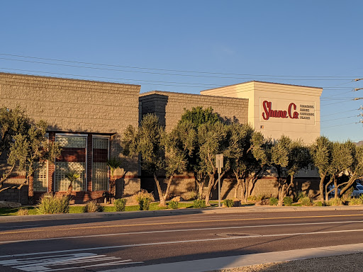 Jeweler «Shane Co.», reviews and photos, 7144 E Acoma Dr, Scottsdale, AZ 85254, USA