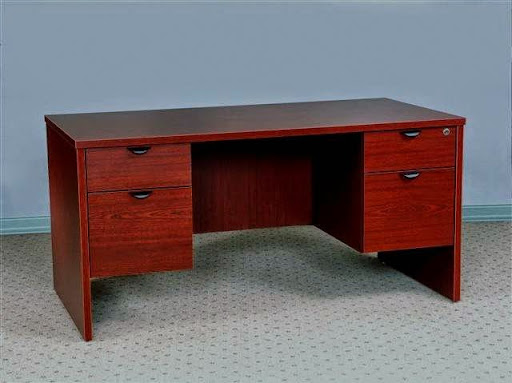 Office Furniture Outlet, 2080 Springdale Rd, Cherry Hill, NJ 08003, USA, 