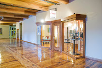 Open Square - Photo 4 - Car repair in Holyoke, MA, Springfield