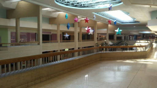 Shopping Mall «Century III Mall», reviews and photos, 3075 Clairton Rd, West Mifflin, PA 15123, USA