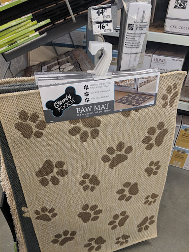 Home Improvement Store «The Home Depot», reviews and photos, 7001 Crestwood Blvd #1300, Birmingham, AL 35210, USA