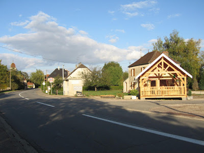 Soc Franc Comtoise Tournerie à Sauvigney-lès-Pesmes