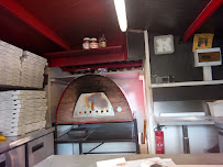 Photos du propriétaire du Pizzeria Pizza Family à Rousson - n°19