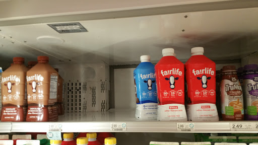 Supermarket «Publix Super Market at City Plaza at Tampa Palms», reviews and photos, 16041 Tampa Palms Blvd W, Tampa, FL 33647, USA