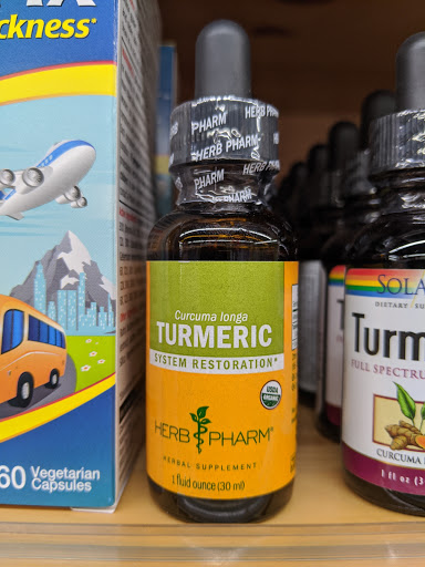 Natural Foods Store «Natural Grocers», reviews and photos, 1291 Bergen Pkwy, Evergreen, CO 80439, USA