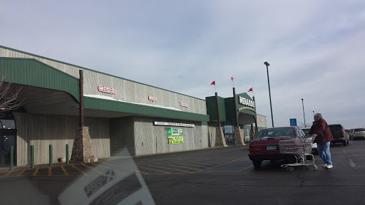 Home Improvement Store «Menards», reviews and photos, 3000 27th Ave S, Moorhead, MN 56560, USA