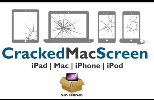 Computer Repair Service «COMPUTER REPAIRS», reviews and photos, 14050 Cherry Ave Suite R, Fontana, CA 92337, USA