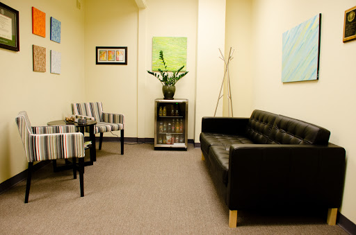 Attorney «Laybourne Law Firm», reviews and photos