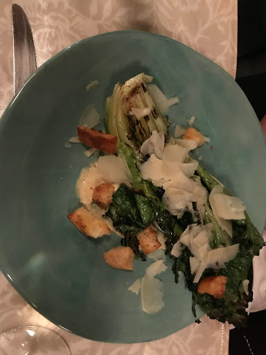 Southern Restaurant (US) «home.made», reviews and photos, 1072 Baxter St, Athens, GA 30606, USA