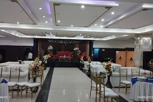 Sabrina Restaurant & marriage hall image