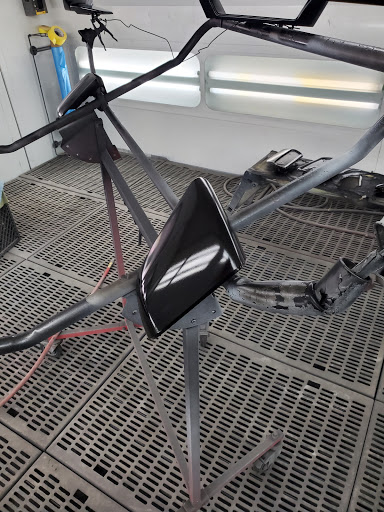 Ford Dealer «Perry Ford Lincoln of San Luis Obispo», reviews and photos, 12200 Los Osos Valley Rd, San Luis Obispo, CA 93405, USA