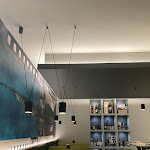 Photo n°5 de l'avis de Marcella. fait le 16/09/2023 à 22:23 sur le  Lo Skipper à Tortolì