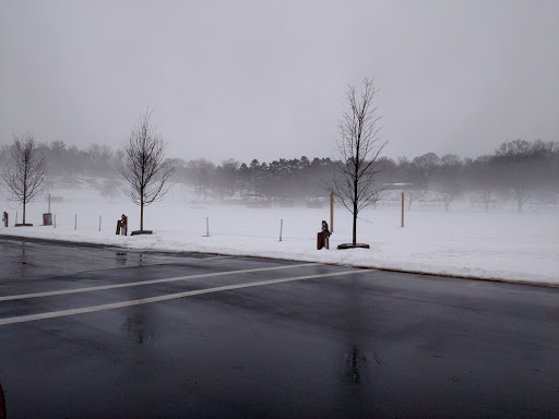 Park «East Palestine City Park», reviews and photos