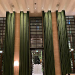 Photo n°1 de l'avis de Susan.r fait le 01/12/2023 à 11:28 sur le  The Rome EDITION à Rome