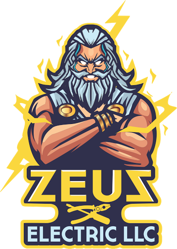 Photo of Zeus Electric LLC
