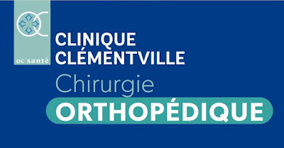 Dr DIDELOT Stéphane à Montpellier