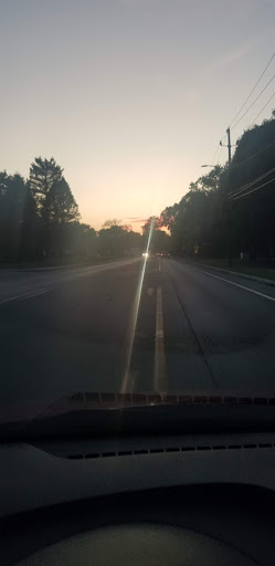 Park «Arsenal Park», reviews and photos, 1400 E 46th St, Indianapolis, IN 46205, USA