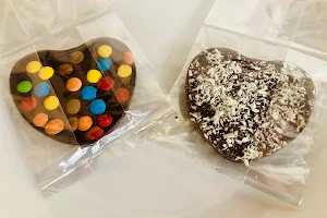 Chocolates y Café PÍGARES image