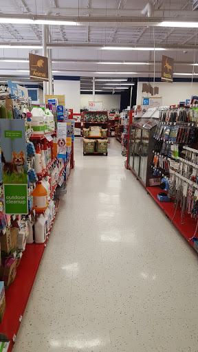 Pet Supply Store «Petco Animal Supplies», reviews and photos, 13127 N Dale Mabry Hwy, Tampa, FL 33618, USA