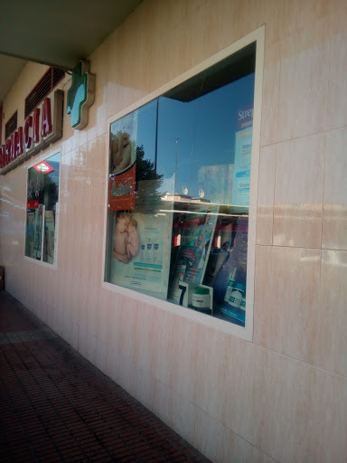 Farmacia 12H