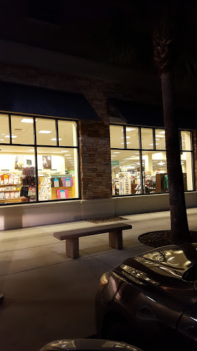 Book Store «Barnes & Noble», reviews and photos, 4414 SW College Rd, Ocala, FL 34474, USA