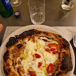 Photo n°1 de l'avis de Tommaso.c fait le 24/09/2022 à 20:01 sur le  Soip Amaur à Andria