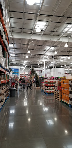 Warehouse store «Costco Wholesale», reviews and photos, 19610 SE 1st St, Camas, WA 98607, USA