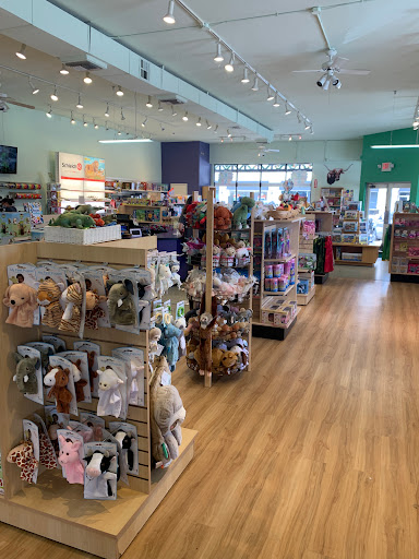 Toy Store «Fundamentally Toys», reviews and photos, 2401 Rice Boulevard, Houston, TX 77005, USA