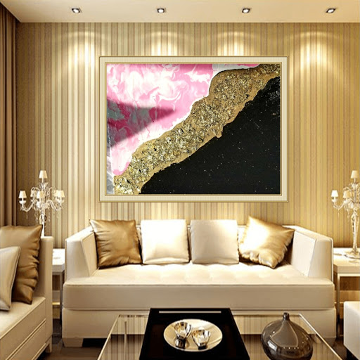 Craft Store «Michaels», reviews and photos, 250 Marketplace Boulevard, Selinsgrove, PA 17870, USA