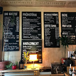 Photo n°2 de l'avis de Dominik.t fait le 30/06/2018 à 04:35 sur le  Myxa Berlin à Berlin