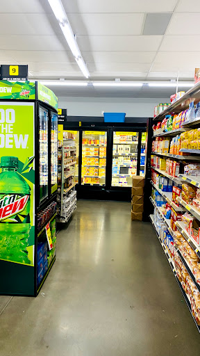 Home Goods Store «Dollar General», reviews and photos, 8910 Sparta Pike, Watertown, TN 37184, USA