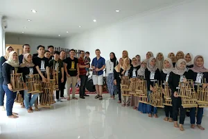 Rumah Angklung Indonesia - Jakarta image