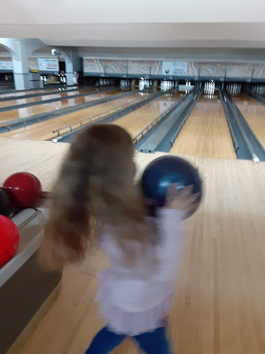 Bowling Alley «Wells Bowling Lanes», reviews and photos, 10339 IN-37, Elwood, IN 46036, USA