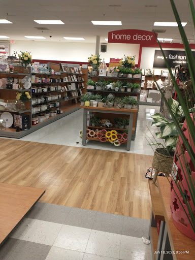 Department Store «T.J. Maxx», reviews and photos, 701 N Milwaukee Ave #252, Vernon Hills, IL 60061, USA