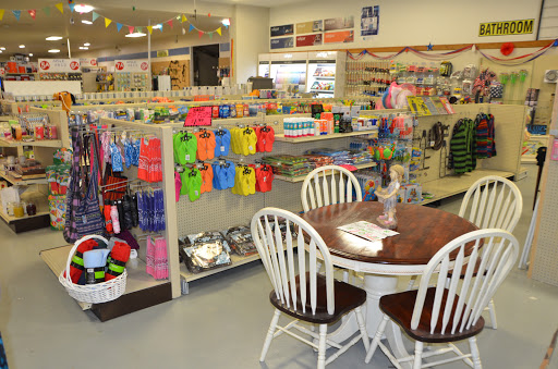 Convenience Store «Mikes Country Store», reviews and photos, 9977 IN-39, La Porte, IN 46350, USA