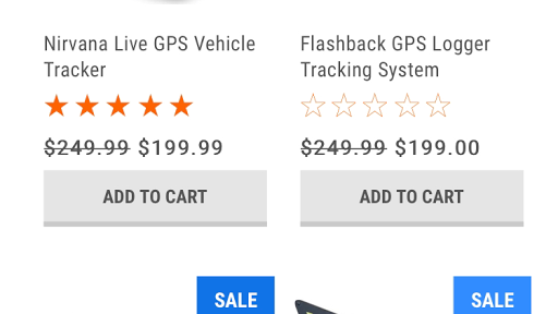 Security System Supplier «U-Spy Store», reviews and photos, 2406 W Fullerton Ave, Chicago, IL 60647, USA